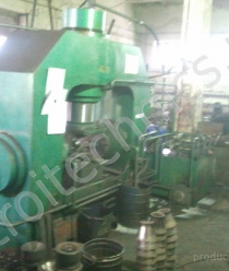 Стройтехника СПб