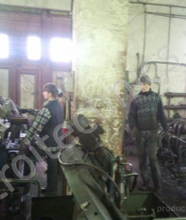 Стройтехника СПб