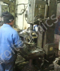 Стройтехника СПб