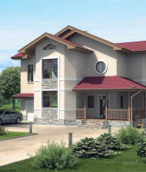 Хабаровский Завод Газобетона