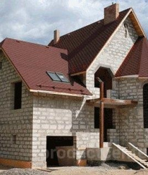 Хабаровский Завод Газобетона