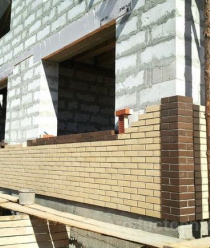 Хабаровский Завод Газобетона