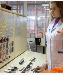 Пешеланский гипсовый завод