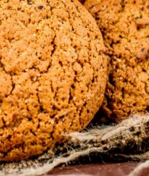 Комбинат кондитерских изделий Агеевский