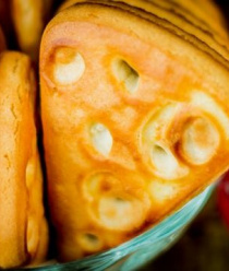 Комбинат кондитерских изделий Агеевский