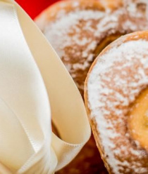 Комбинат кондитерских изделий Агеевский