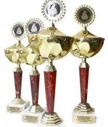 Финист-Парфюмер