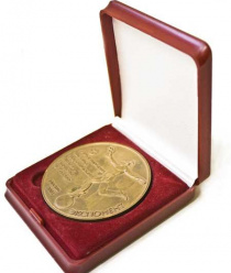 Финист-Парфюмер