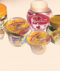 Русский Промышленник