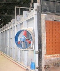 Мценский Кирпичный Завод