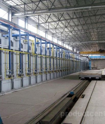 Мценский Кирпичный Завод