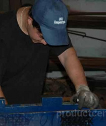 Спецмехстрой