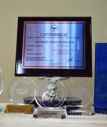 Сургутмебель