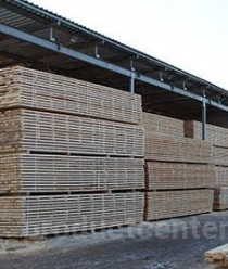 Алько-Групп