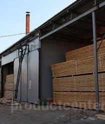 Алько-Групп