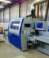 Алько-Групп