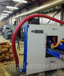 Алько-Групп