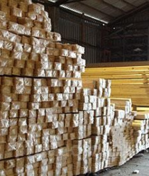 Алько-Групп