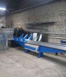 СпецТехМонтаж