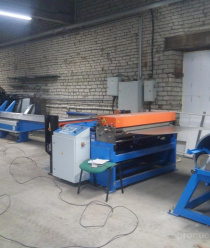 СпецТехМонтаж