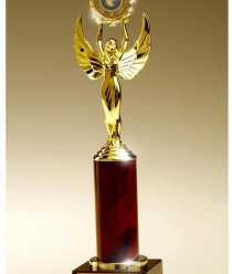 Вермикулит-Сервис