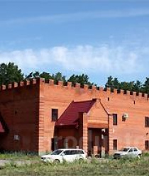 Евразия-Элит