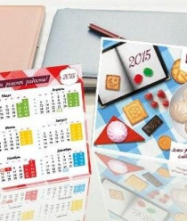 Кондитерская фабрика Нева