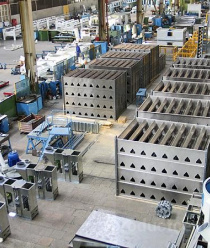 Мельинвест