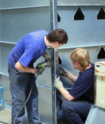 Мельинвест