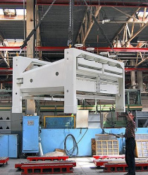 Мельинвест