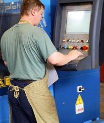 Мельинвест