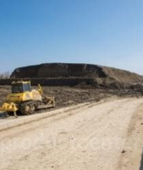 Славянский кирпич