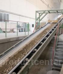 Славянский кирпич