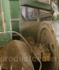 Славянский кирпич