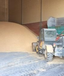 Славянский кирпич