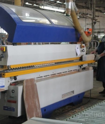 Киржачская мебельная фабрика (КМФ)