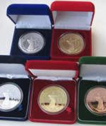 Саратовский птицекомбинат Курников