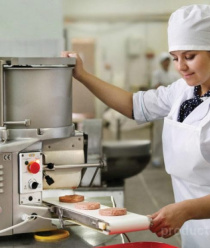 ФабрикантЪ