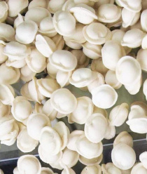 ФабрикантЪ