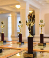 ФабрикантЪ