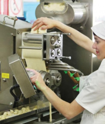 ФабрикантЪ