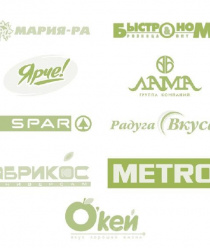 ФабрикантЪ