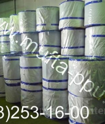 Завод Изоляции Стыков