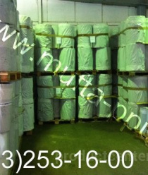 Завод Изоляции Стыков