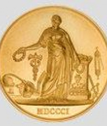 Волгоградское санаторно-курортное управление