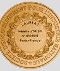 Волгоградское санаторно-курортное управление