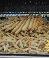 Ростовская Снэковая Компания