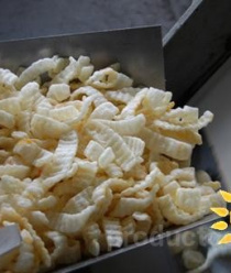 Ростовская Снэковая Компания