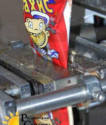 Ростовская Снэковая Компания