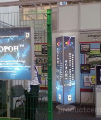 Прикладная радиофизика